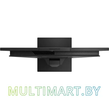 Моноблок ASUS ExpertCenter E5 AiO 24 A5402WHAK-BA175M (90PT0372-M01NX0) картинка 10